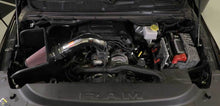 Load image into Gallery viewer, K&amp;N 2019 Dodge Ram 1500 5.7L V8 F/I High Flow Performance Kit