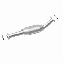 Cargar imagen en el visor de la galería, MagnaFlow Conv DF 03-04 Toyota Tundra V8 4.7L Gas