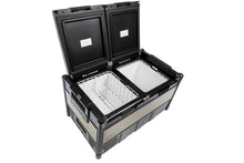 Cargar imagen en el visor de la galería, Frigorífico ARB de 101 cuartos DZ Zero B con enchufe