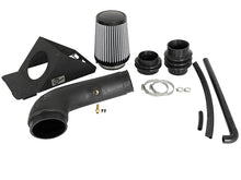 Load image into Gallery viewer, aFe POWER Magnum FORCE Stage-2 Pro DRY S Cold Air Intake System Ford Edge 09-14 3.5L