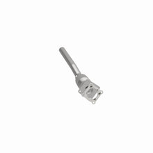 Cargar imagen en el visor de la galería, Magnaflow California Direct Fit Converter 98-00 Dodge Stratus 2.0L
