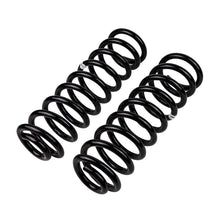 Cargar imagen en el visor de la galería, ARB Dodge Ram R Coil Spring