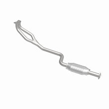 Cargar imagen en el visor de la galería, MagnaFlow Conv DF 96-97 Lumina 3.4L V6