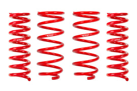 Kit de elevación Eibach Pro-Truck para Toyota 4Runner TRD Pro 4WD 2021+ - Delantero y trasero