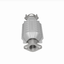 Cargar imagen en el visor de la galería, MagnaFlow Conv DF 98-00 Kia Sportage Trasero