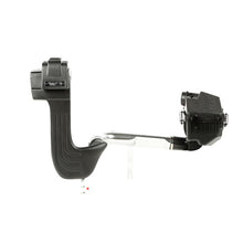 Cargar imagen en el visor de la galería, Rugged Ridge XHD Low Mount Snorkel Kit Diesel 07-18 Jeep Wrangler