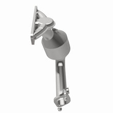 Cargar imagen en el visor de la galería, MagnaFlow Conv DF 03 Mazda 6 3.0L