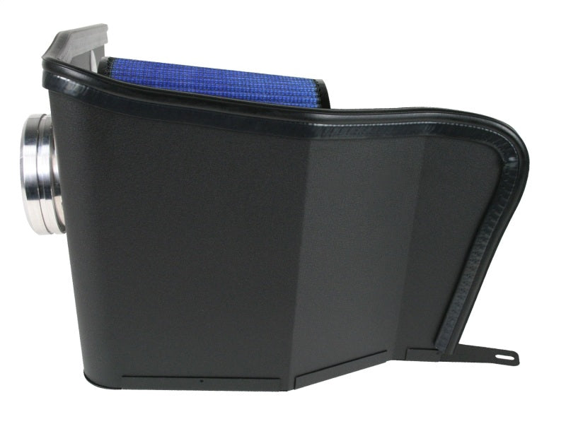 Admisiones aFe MagnumFORCE Stage-1 P5R AIS P5R BMW 525i/528i (E39) 97-03 L6-2.5L/2.8L
