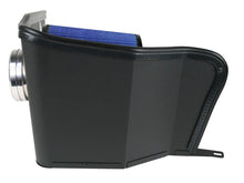 Cargar imagen en el visor de la galería, Admisiones aFe MagnumFORCE Stage-1 P5R AIS P5R BMW 525i/528i (E39) 97-03 L6-2.5L/2.8L