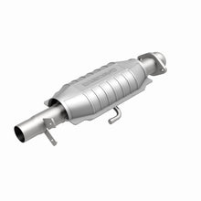 Cargar imagen en el visor de la galería, MagnaFlow Conv GM 20.87X6.5X4 1.75/2.25