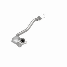 Cargar imagen en el visor de la galería, MagnaFlow Conv DF 96-97 Ford Explorer 5.0L