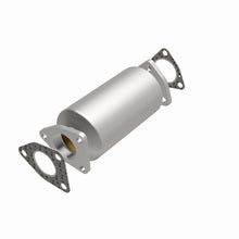 Cargar imagen en el visor de la galería, MagnaFlow Conv Ajuste directo Honda 80 87