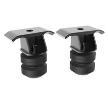 Cargar imagen en el visor de la galería, Timbren 2003 Mitsubishi Fuso FH Front Suspension Enhancement System