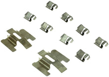 Cargar imagen en el visor de la galería, StopTech Street Select Brake Pads - Rear