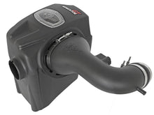 Cargar imagen en el visor de la galería, Sistema de admisión aFe Momentum GT Pro 5R 15-16 GM Colorado/Canyon V6 3.6L