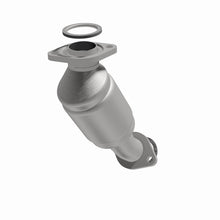 Cargar imagen en el visor de la galería, MagnaFlow Conv DF 01-03 Highlander 3L frt OEM