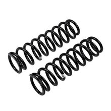 Cargar imagen en el visor de la galería, ARB / OME Coil Spring Front 78&amp;79Ser Md