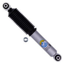 Cargar imagen en el visor de la galería, Bilstein 13-18 Toyota Rav4 B8 TerraSport Rear Shock