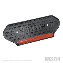 Cargar imagen en el visor de la galería, Westin Replacement Service Kit with 10in pad - Black