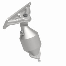 Cargar imagen en el visor de la galería, MagnaFlow Conv DF 03 Mazda 6 3.0L