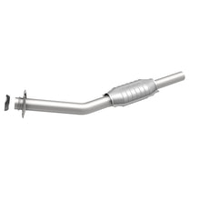 Cargar imagen en el visor de la galería, MagnaFlow Conv Chrysler-Dodge-Plymouth 41.62X