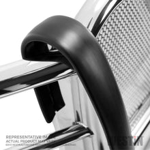 Cargar imagen en el visor de la galería, Westin 2019 GMC Sierra 1500 HDX Grille Guard - SS