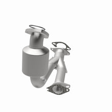 Cargar imagen en el visor de la galería, MagnaFlow Conv DF 09-11 Chevy Malibu 3.6L