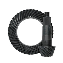Cargar imagen en el visor de la galería, Yukon Ring &amp; Pinion Gear Set For Dana 44 in Jeep JL Rubicon 220mm in 4.11 Ratio