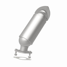 Cargar imagen en el visor de la galería, Magnaflow Conv DF 2013-2015 GMC Acadia