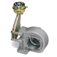 Cargar imagen en el visor de la galería, Banks Power 94-02 Dodge 5.9L Sistema de turbo rápido