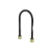 Cargar imagen en el visor de la galería, ARB / OME U Bolt Washer &amp; Nut
