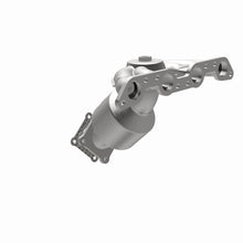 Cargar imagen en el visor de la galería, MagnaFlow Conv DF 00-04 Dodge Neon 2L Manifold