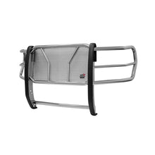 Cargar imagen en el visor de la galería, Westin 2017-2018 Ford F-250/350 HDX Grille Guard - SS
