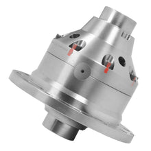 Cargar imagen en el visor de la galería, Yukon Gear Grizzly Locker For Dana 60 / 4.10 &amp; Down / 40 Spline