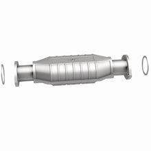 Cargar imagen en el visor de la galería, MagnaFlow Conv DF Tacoma 95-98 2.7L/3.4L