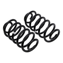 Cargar imagen en el visor de la galería, ARB / OME Coil Spring Rear Jeep Tj