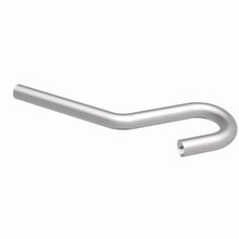 Cargar imagen en el visor de la galería, MagnaFlow Univ bent pipe SS 3.00inch 10pk 10742