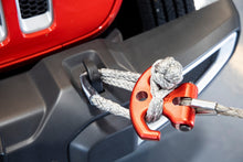 Cargar imagen en el visor de la galería, 7f5a7925_1.jpg