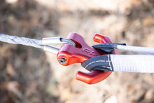 Cargar imagen en el visor de la galería, 7f5a7938_1.jpg