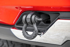 7f5a8599_1_1.jpg