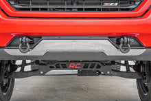 Cargar imagen en el visor de la galería, 7f5a8600_1.jpg