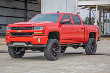 Cargar imagen en el visor de la galería, 7f5a8607_1.jpg