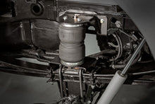 Load image into Gallery viewer, 7f5a9311_1__2_1.jpg