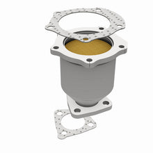 Cargar imagen en el visor de la galería, MagnaFlow Conv DF 99-01 Sephia/Spectra Front OE