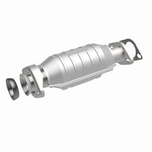 Cargar imagen en el visor de la galería, MagnaFlow Conv Ford-Mazda 13.25X6.5X4 2/2