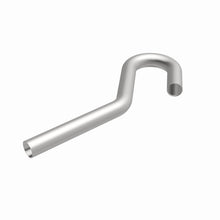 Cargar imagen en el visor de la galería, MagnaFlow Univ bent pipe SS 2.25inch 10pk 10740
