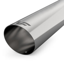 Cargar imagen en el visor de la galería, Sistema MagnaFlow C/B Chevy Camaro-Firebird 3.4L