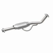 Cargar imagen en el visor de la galería, MagnaFlow Conv Ford-Lincoln-Mercury 31.75X6.5
