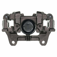 Load image into Gallery viewer, Power Stop 15-22 Ford Edge Rear Left OE Replacement Caliper