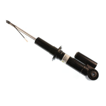 Cargar imagen en el visor de la galería, Amortiguador monotubo DampTronic trasero derecho Bilstein B4 10-13 Land Rover Range Rover Sport con suspensión eléctrica